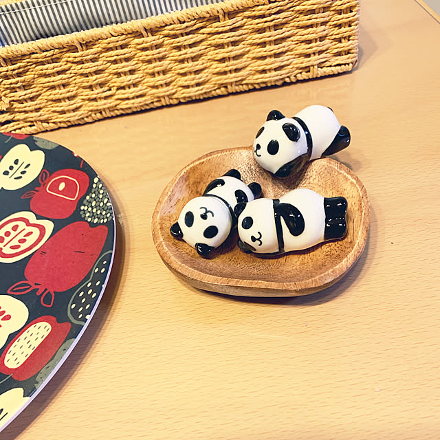 Kasumisouさんの実例写真