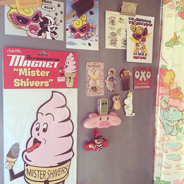 mkmkさんの実例写真