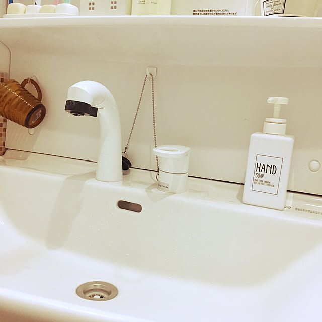 natsuさんの実例写真