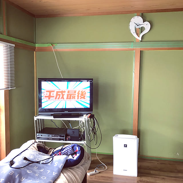M.mamさんの実例写真