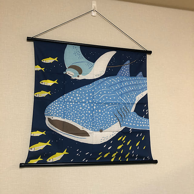 knkk105711さんの実例写真