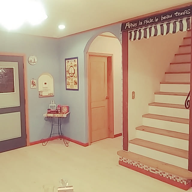 amuroenさんの実例写真