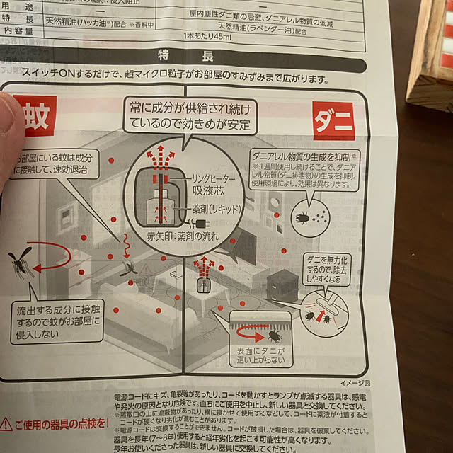 chiiyanさんの部屋
