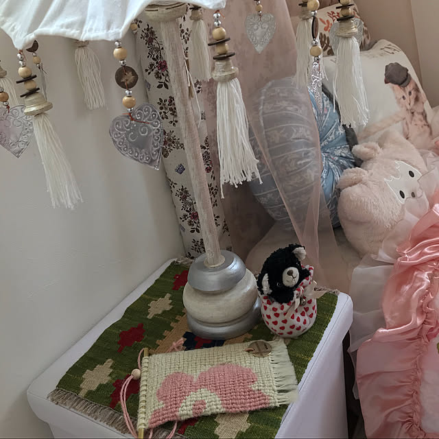 bonapetiさんの実例写真