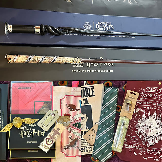 okyame-chanさんの部屋