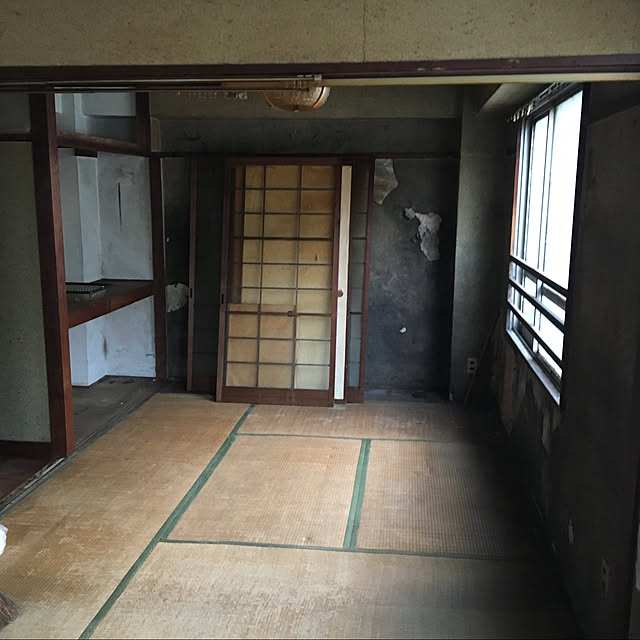 wlprojectさんの実例写真
