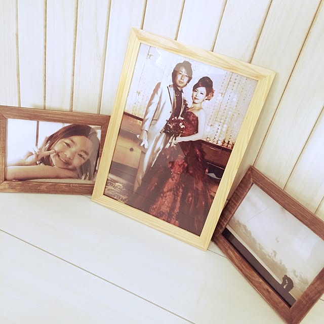 y_mommyさんの実例写真
