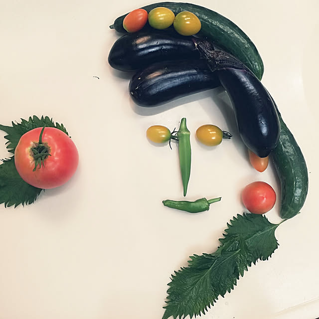 bambiさんの実例写真