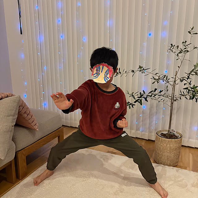 miffy.0044さんの部屋