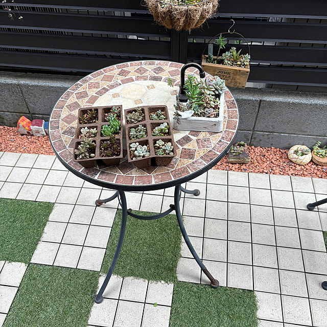 CoffeeHouseさんの部屋