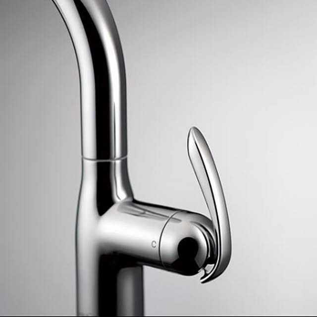 takagi_mizuさんの部屋