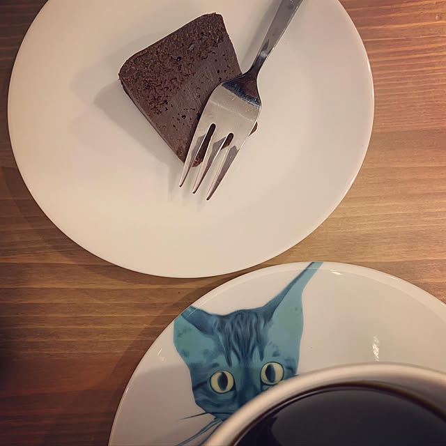 Speakerphoneさんの実例写真