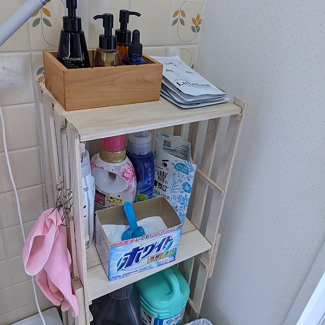 asaさんの部屋