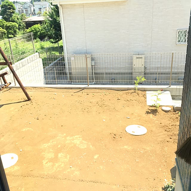 mamemako429さんの実例写真