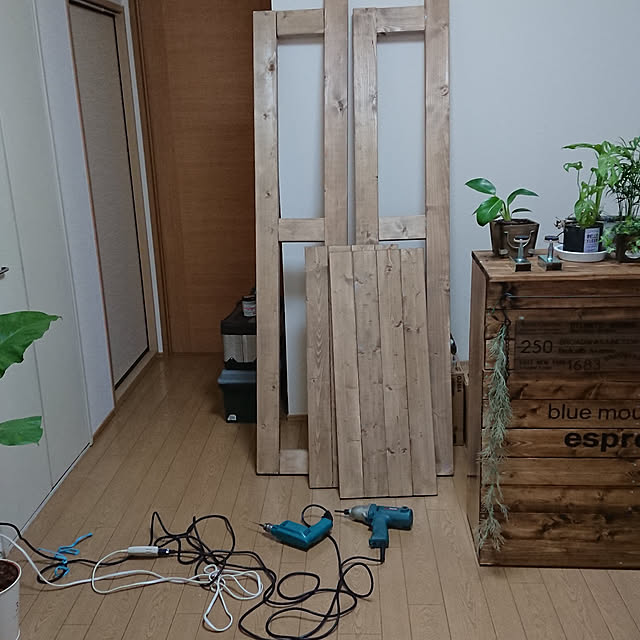 storipeさんの実例写真