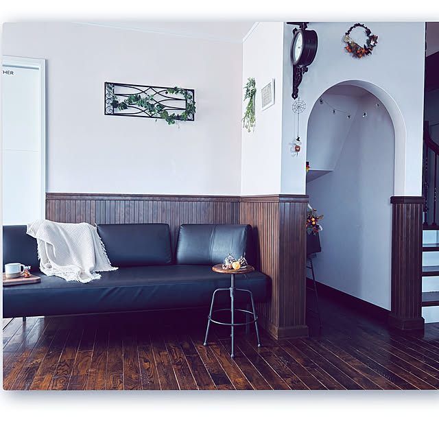 usagiさんの部屋