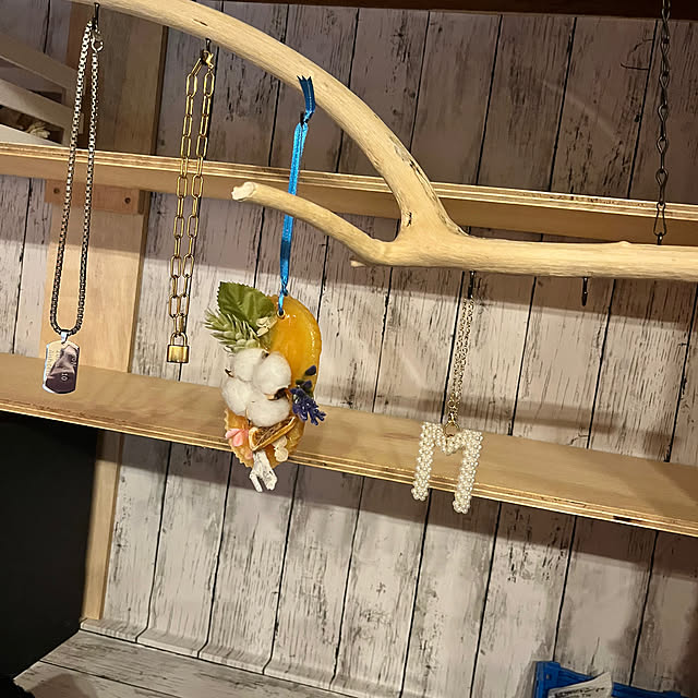 mozukuさんの実例写真