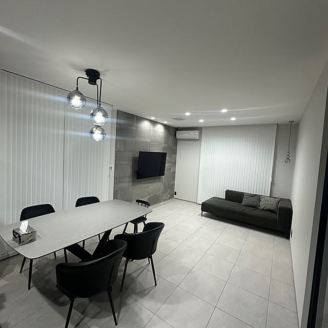 cakoさんの実例写真