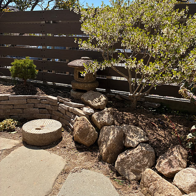 walking123さんの部屋