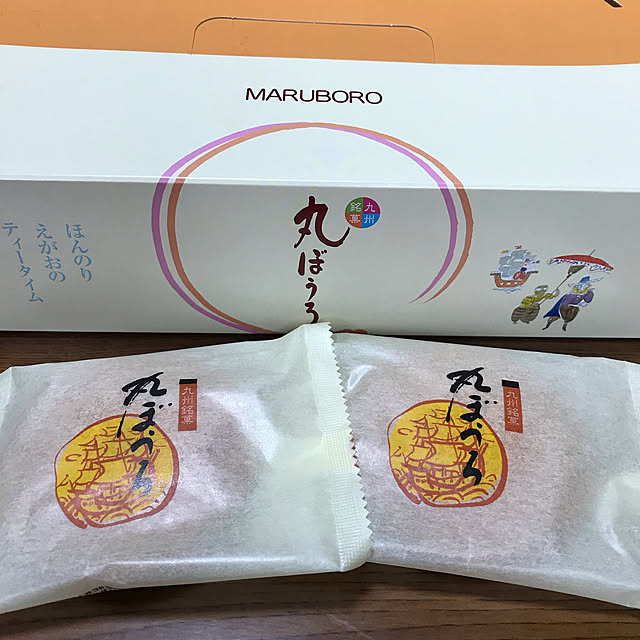 EMIKOさんの実例写真