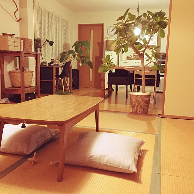 tomokoさんの実例写真
