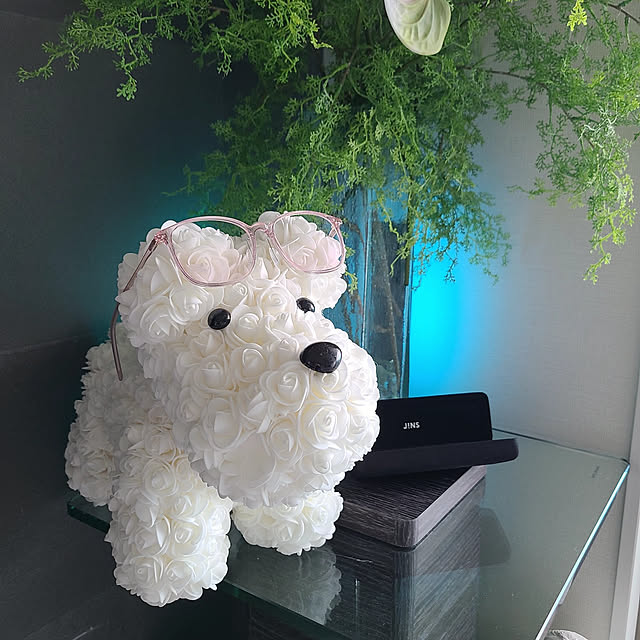 yuchanさんの実例写真