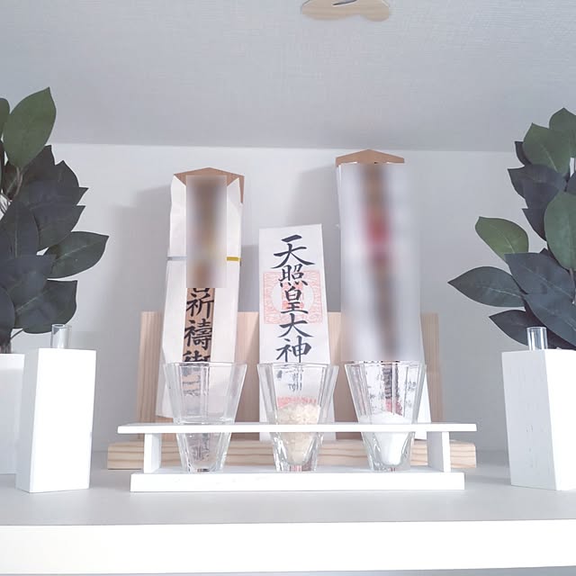 hanakoさんの実例写真