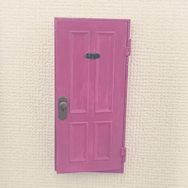 38さんの実例写真