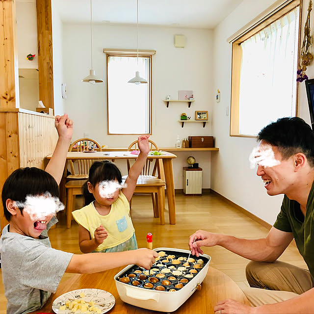 fuwalilyさんの実例写真
