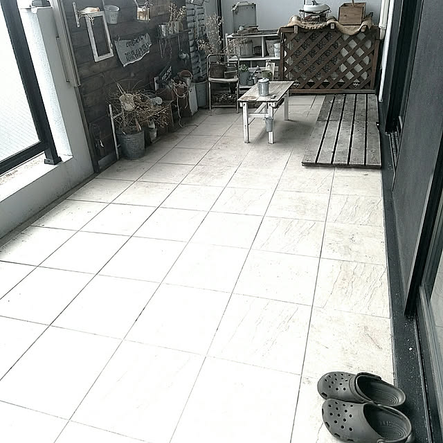 yuriyanaさんの実例写真