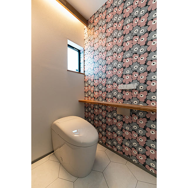 DETAIL-HOMEさんの実例写真