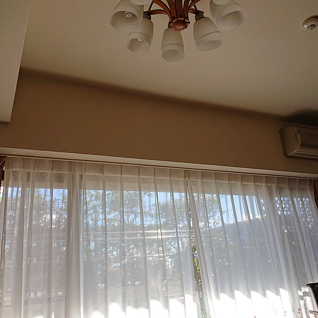 okyosan101さんの実例写真