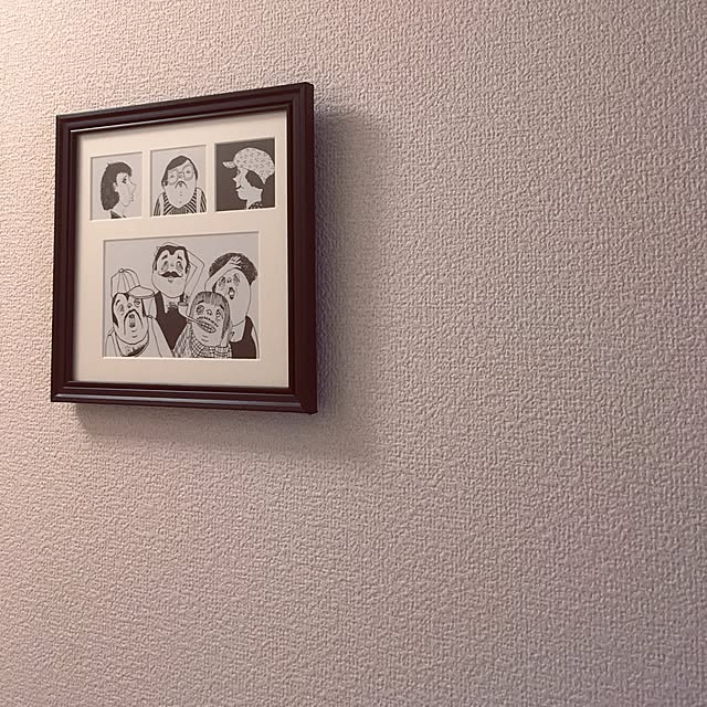 ONTさんの実例写真