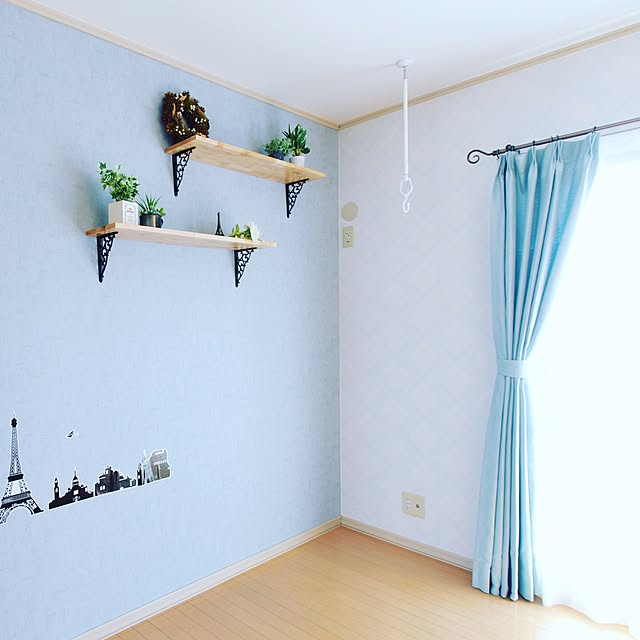 BLUE_BOXさんの実例写真