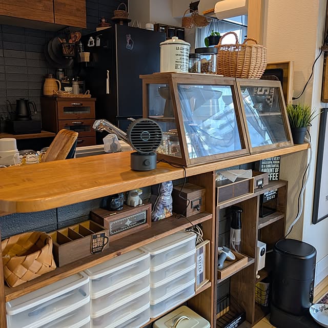 lovepeaceさんの部屋
