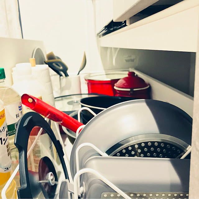 IROさんの部屋