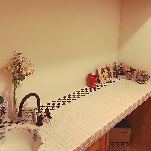 candyspeaker217さんの実例写真