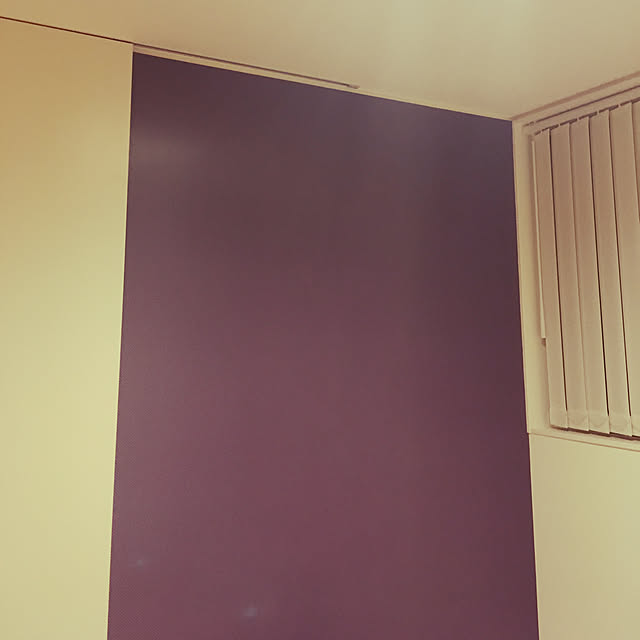 m31さんの実例写真