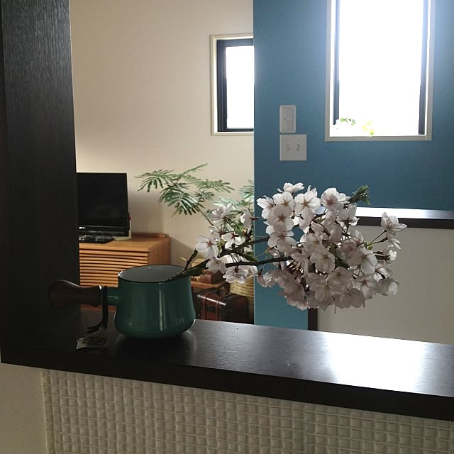 becteさんの実例写真