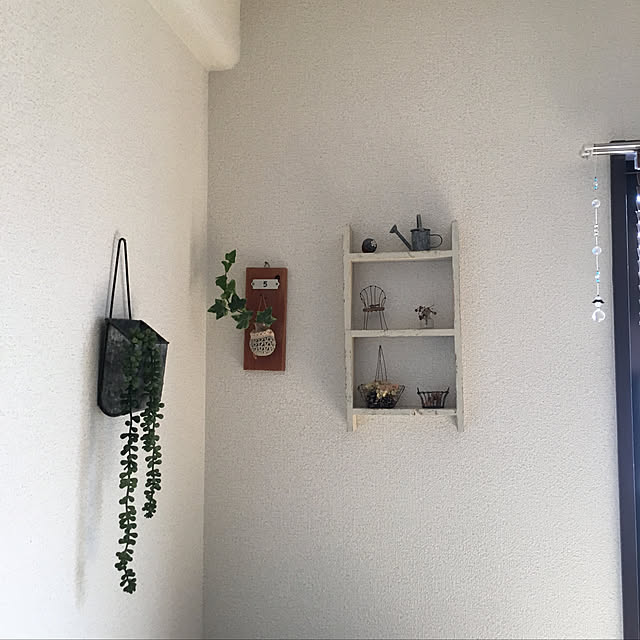 ikukoさんの実例写真