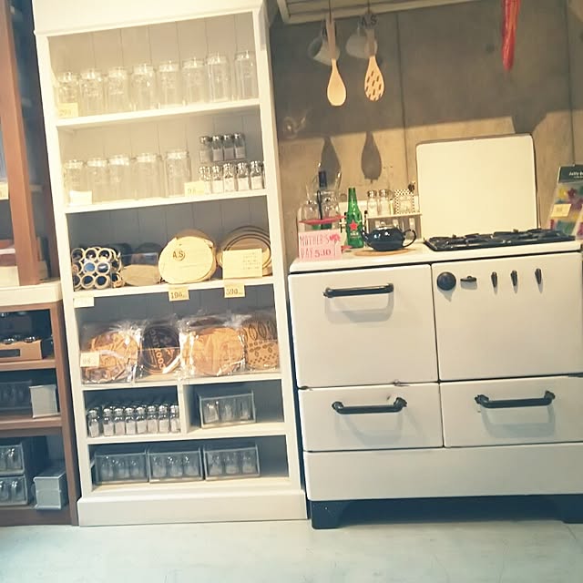 Sukeさんの実例写真
