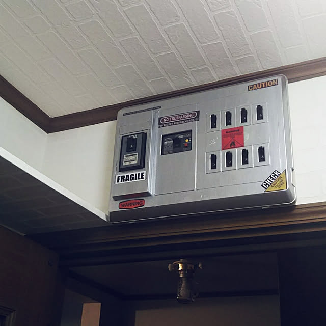 Shinichiroさんの実例写真