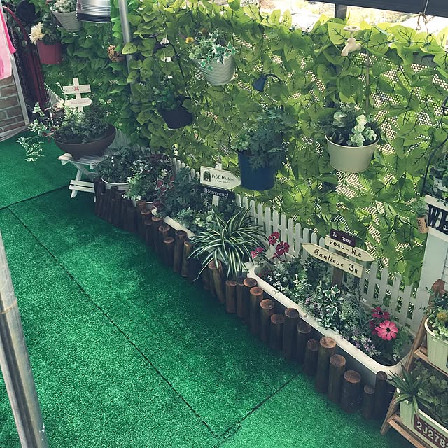 kaitomari02080708さんの実例写真
