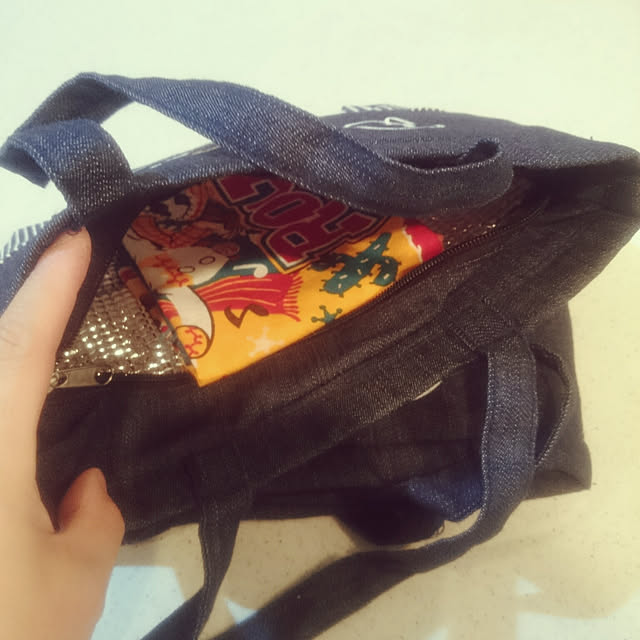 machiさんの実例写真