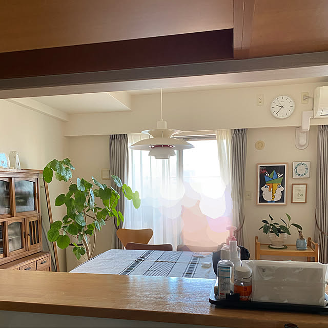 Inarichinさんの実例写真