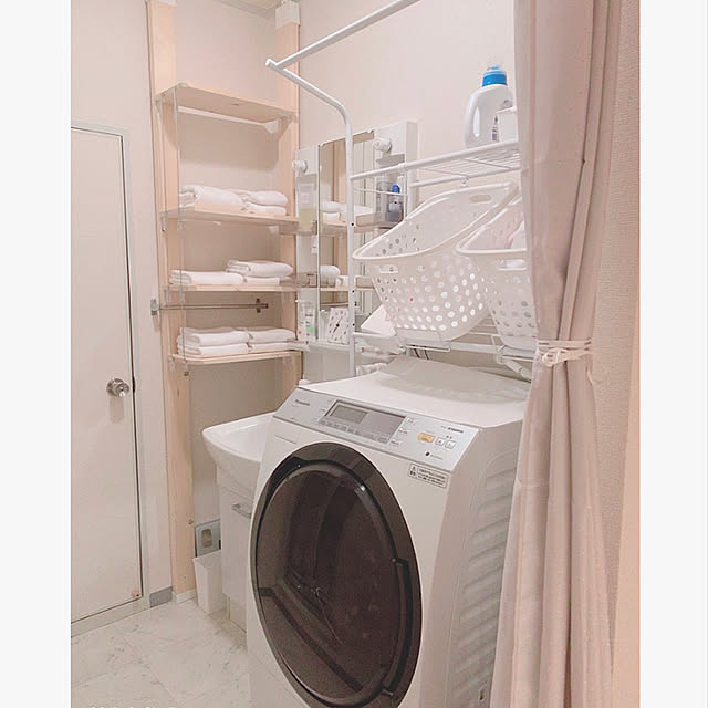 sayaさんの実例写真