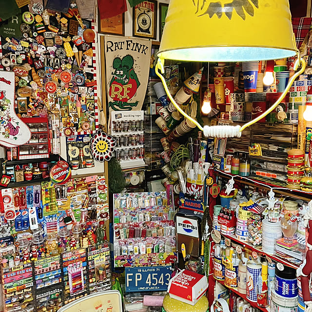 m.k.a.457さんの実例写真
