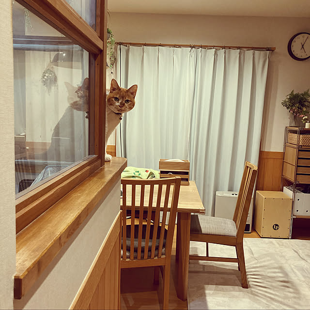 chakuron.iさんの実例写真