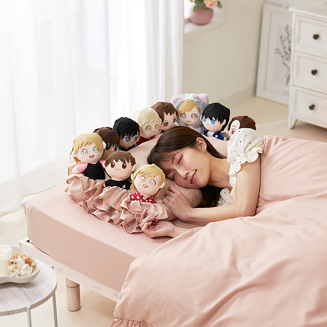 nissenさんの実例写真