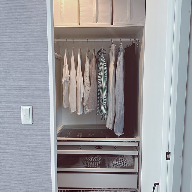 cocoさんの部屋